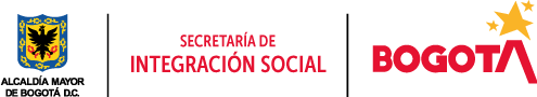 Secretaría Distrital de Integración Social
